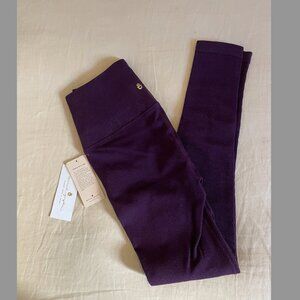 Spiritual Gangster Love Sculpt Leggings w/ Tags - Size XS/S